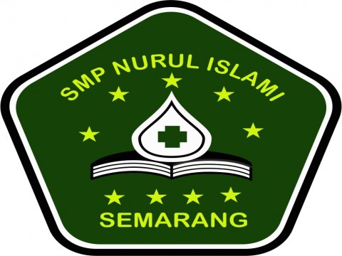 INFORMASI DAN PENDAFTARAN DI SMP NURUL ISLAMI SEMARANG 2024/2025