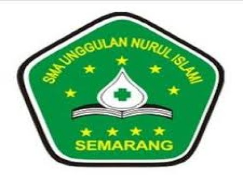 INFORMASI DAN PENDAFTARAN DI SMA UNGGULAN NURUL ISLAMI SEMARANG