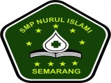 INFORMASI DAN PENDAFTARAN DI SMP NURUL ISLAMI SEMARANG 2024/2025