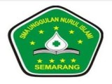 INFORMASI DAN PENDAFTARAN DI SMA UNGGULAN NURUL ISLAMI SEMARANG