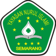 Sambutan Kepala Sekolah